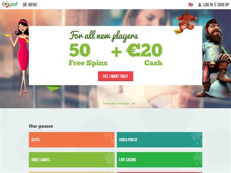 Unlock Bonuses with PAF Bonus Code Get the Lowdown at .